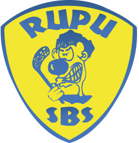 Rupu_logo.jpg